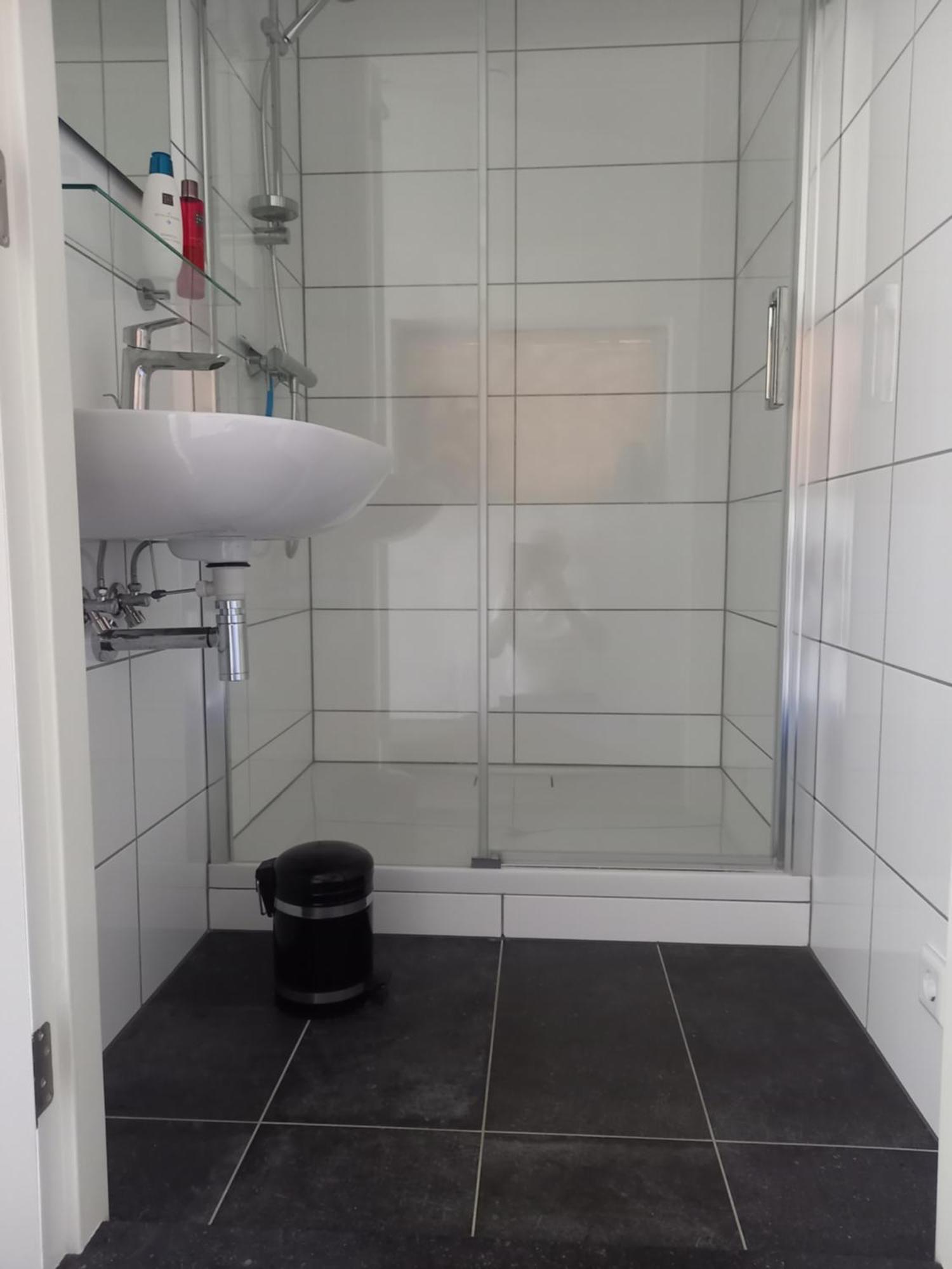 Natuurhuis Marke Lemselo 80M2 Weerselo Εξωτερικό φωτογραφία