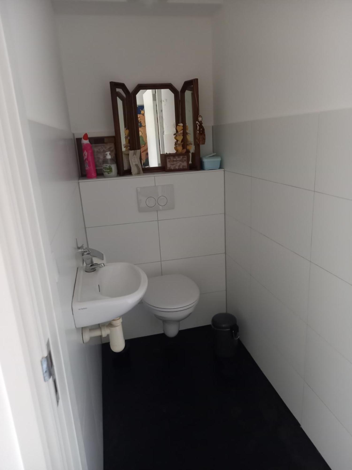 Natuurhuis Marke Lemselo 80M2 Weerselo Εξωτερικό φωτογραφία